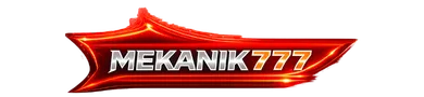 https://mekanik777.net/